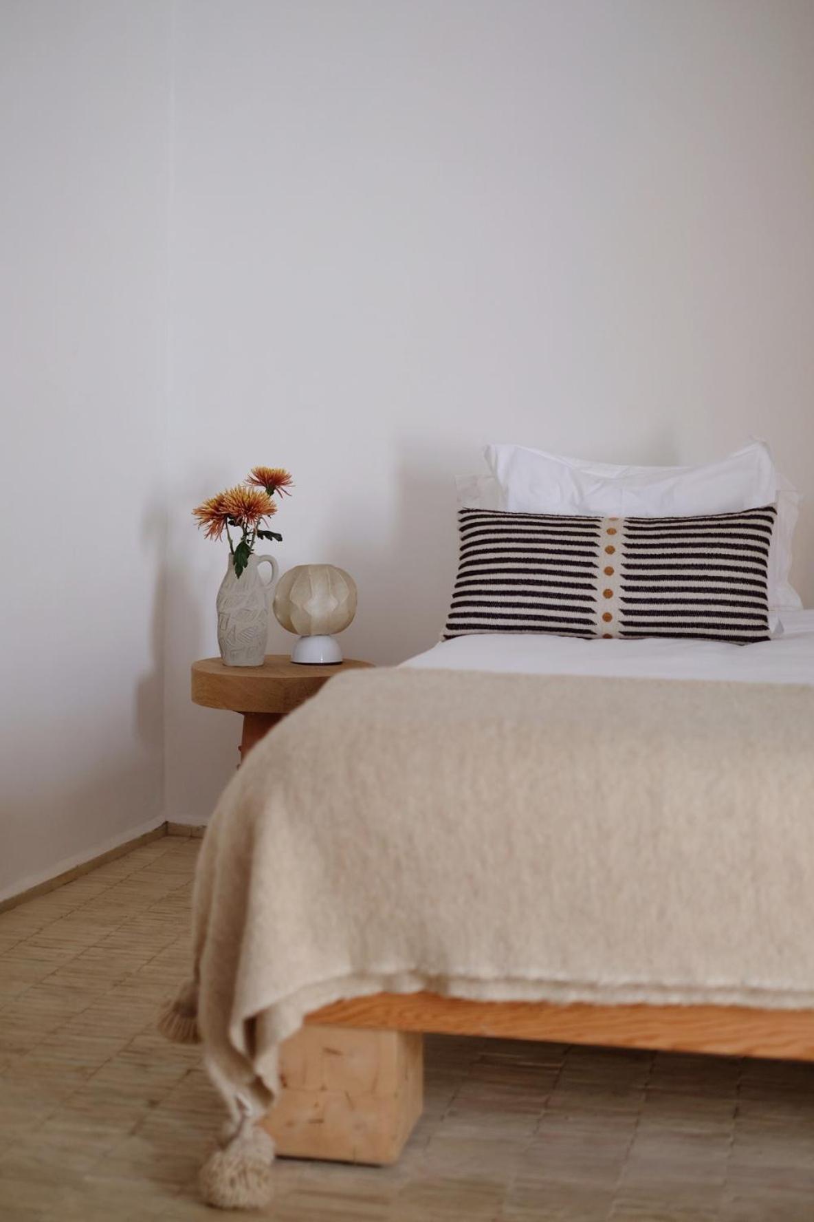 Double Room,1593713594:JPEG