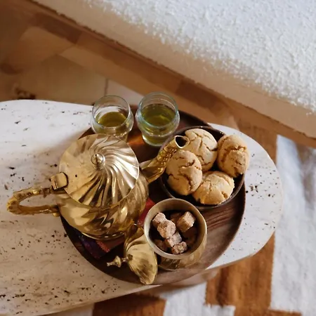 Riad L'Atelier-3